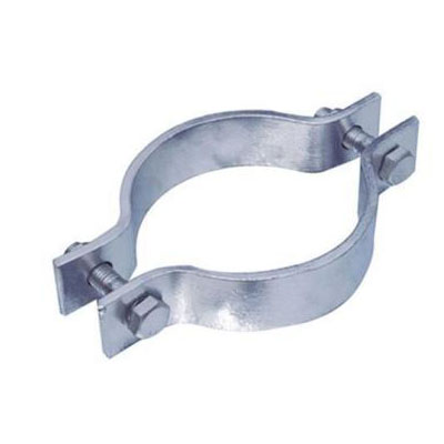 Wat zijn elektrische stroomfittingen en waarom zijn ze van cruciaal belang voor moderne energiesystemen?